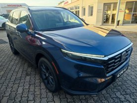 Honda CR-V 2.0 e:HEV ADVANCE 4WD 360°